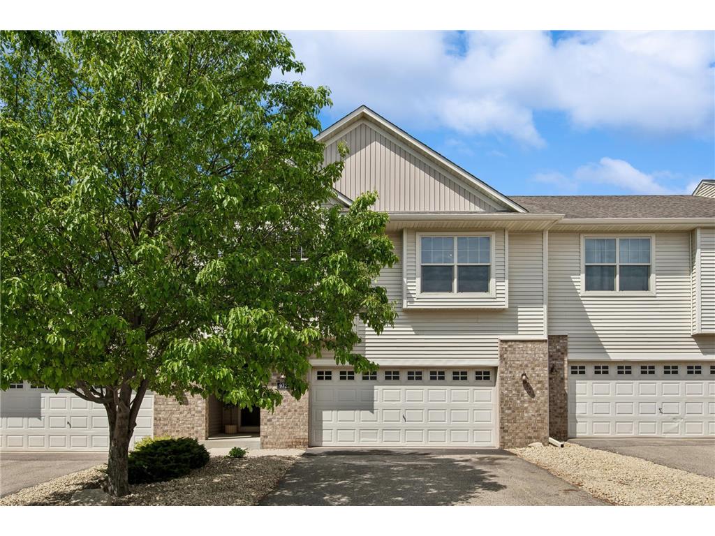 9722 Saint Andrews Drive Elko New Market MN 55020 7081085 image20