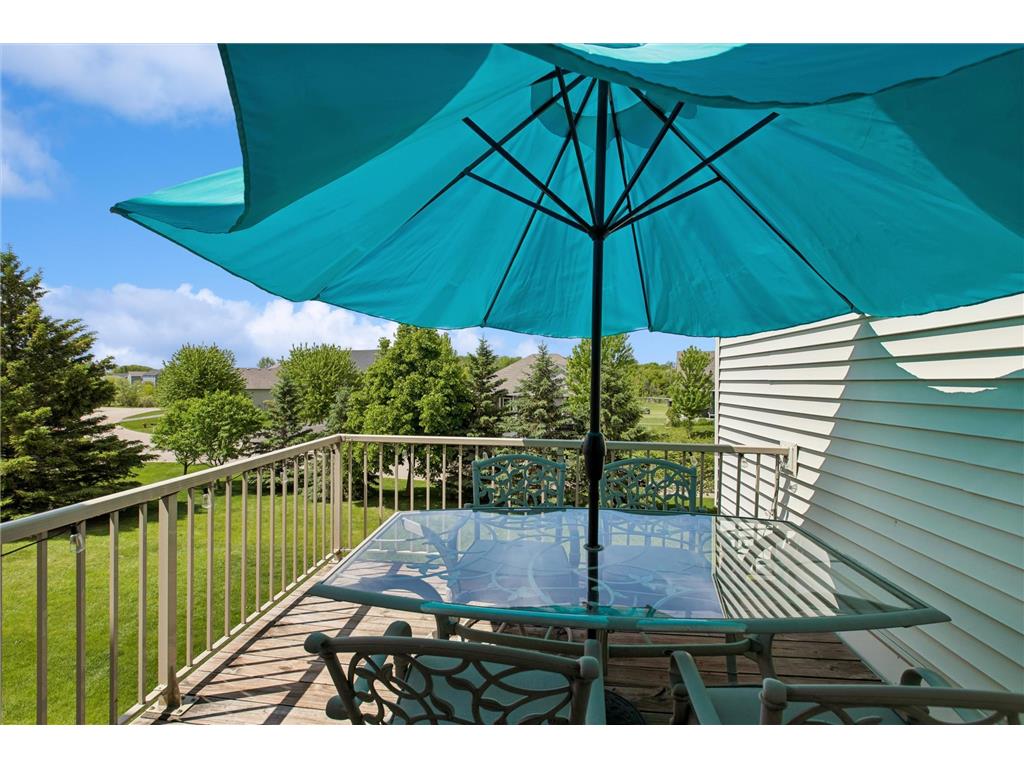 9722 Saint Andrews Drive Elko New Market MN 55020 7081085 image21