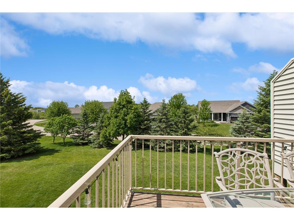 9722 Saint Andrews Drive Elko New Market MN 55020 7081085 image22