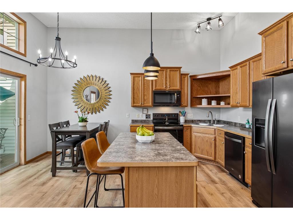 9722 Saint Andrews Drive Elko New Market MN 55020 7081085 image3
