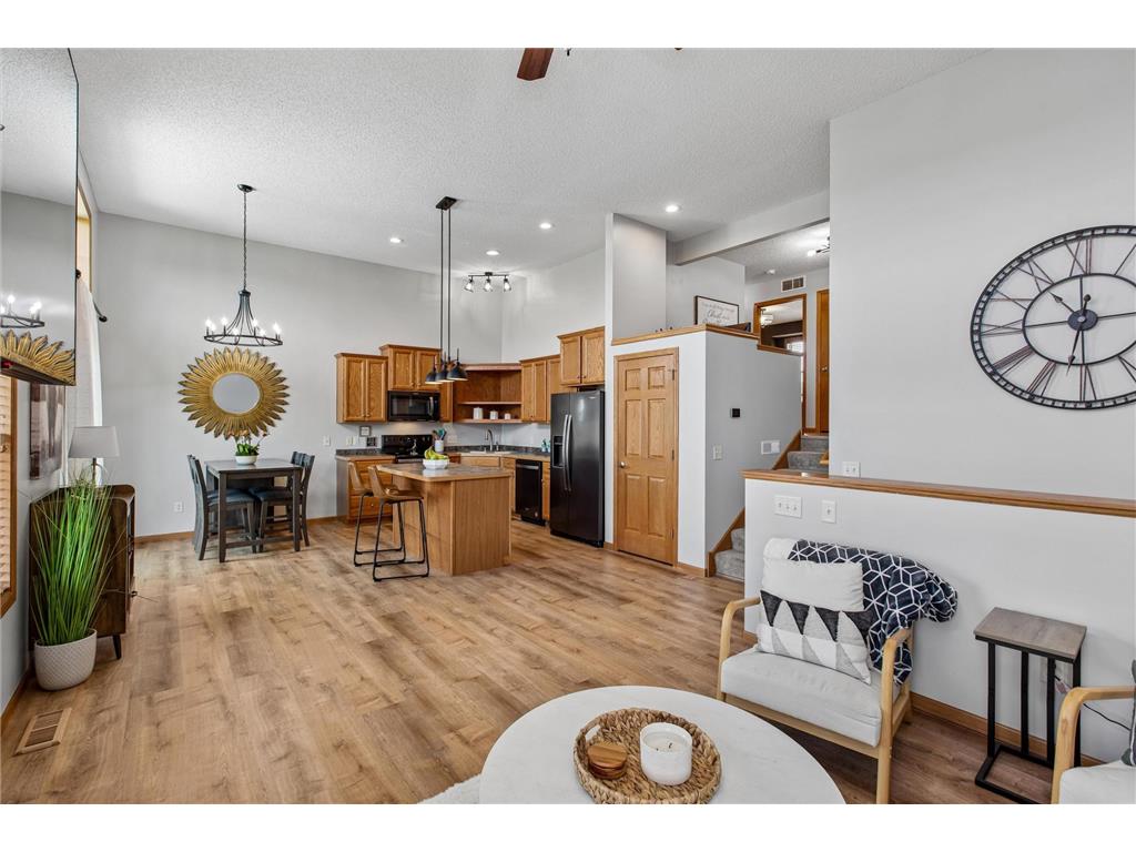 9722 Saint Andrews Drive Elko New Market MN 55020 7081085 image4