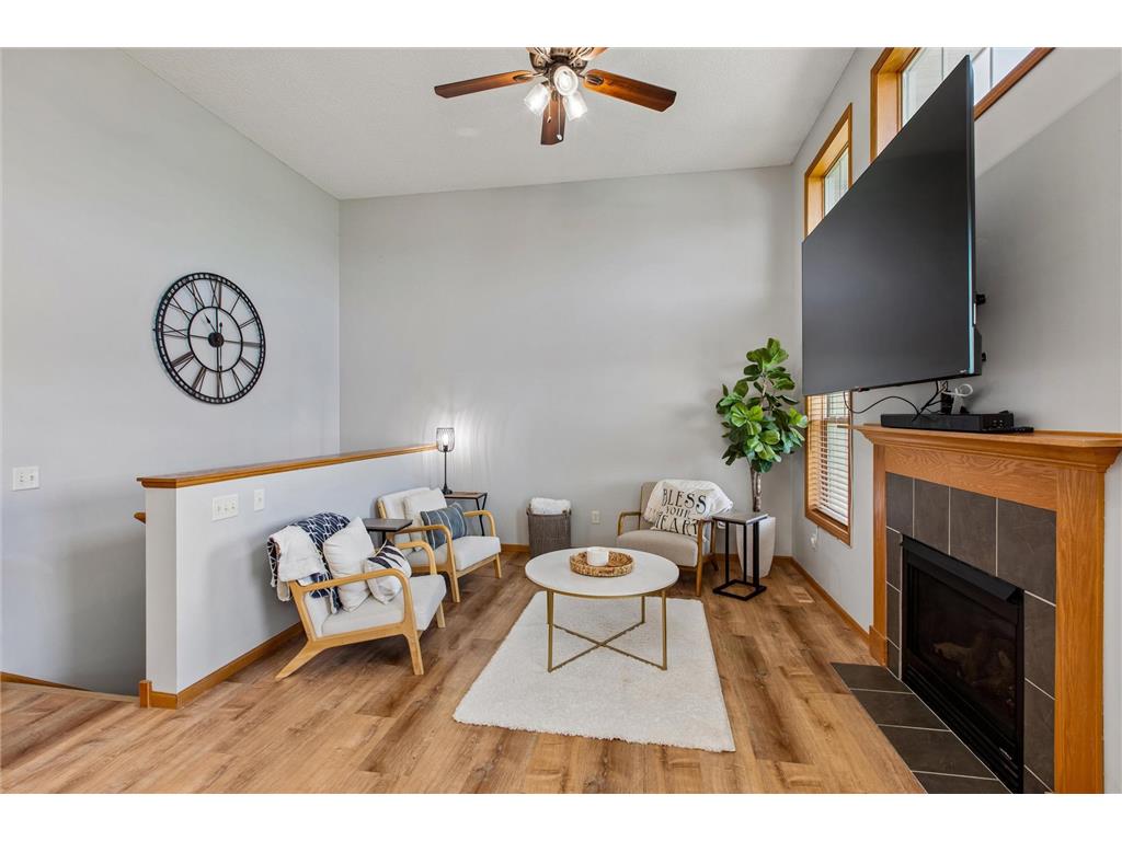 9722 Saint Andrews Drive Elko New Market MN 55020 7081085 image5
