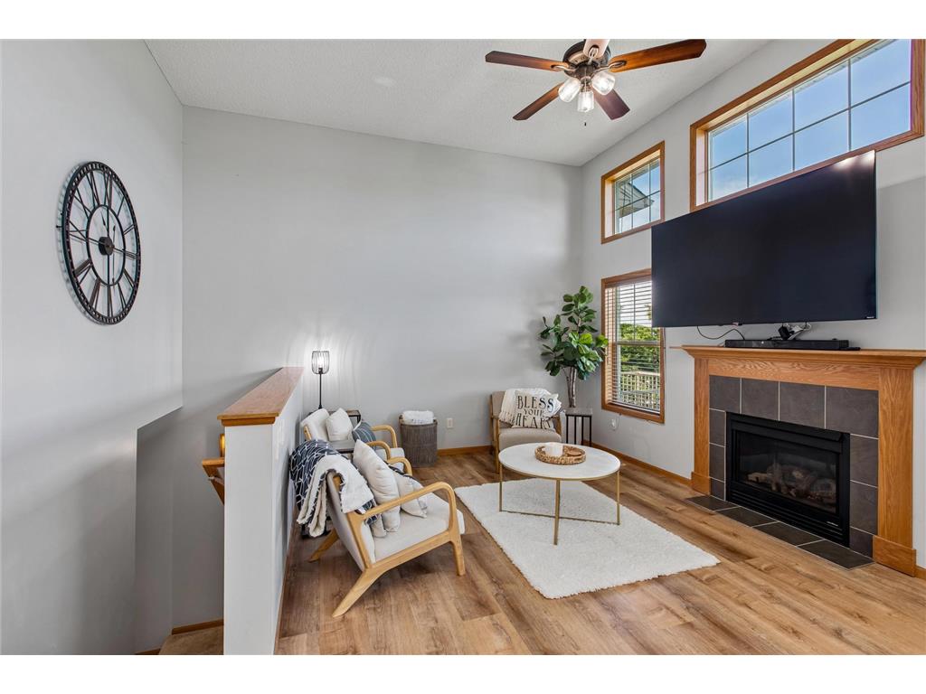 9722 Saint Andrews Drive Elko New Market MN 55020 7081085 image6