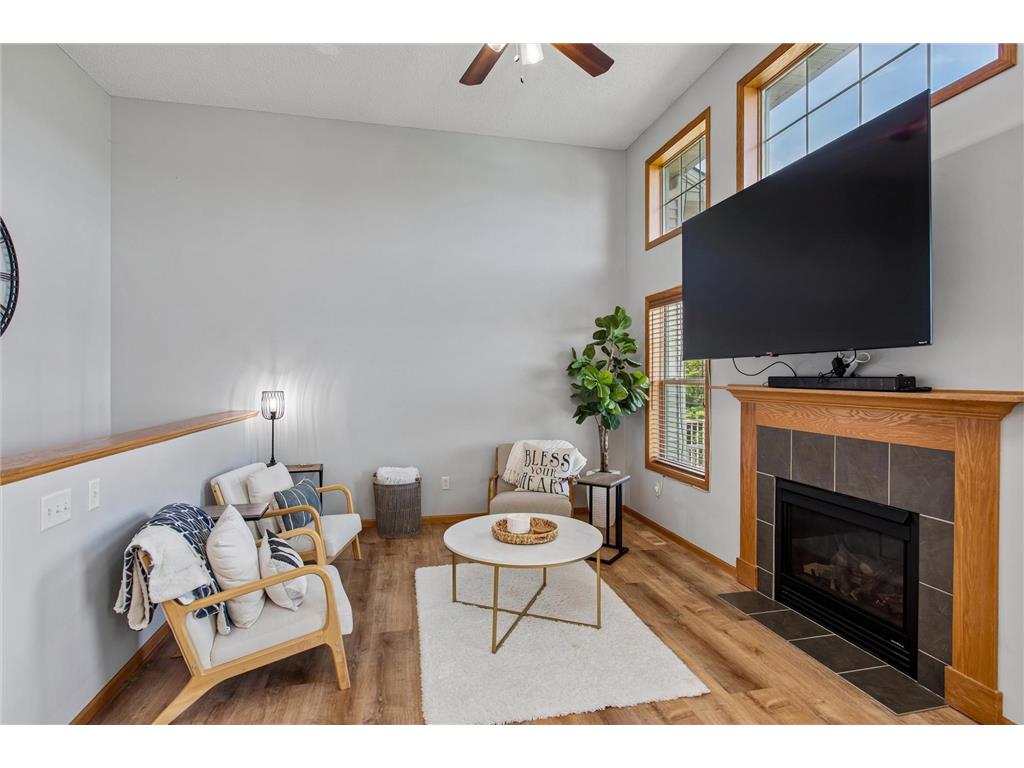 9722 Saint Andrews Drive Elko New Market MN 55020 7081085 image7
