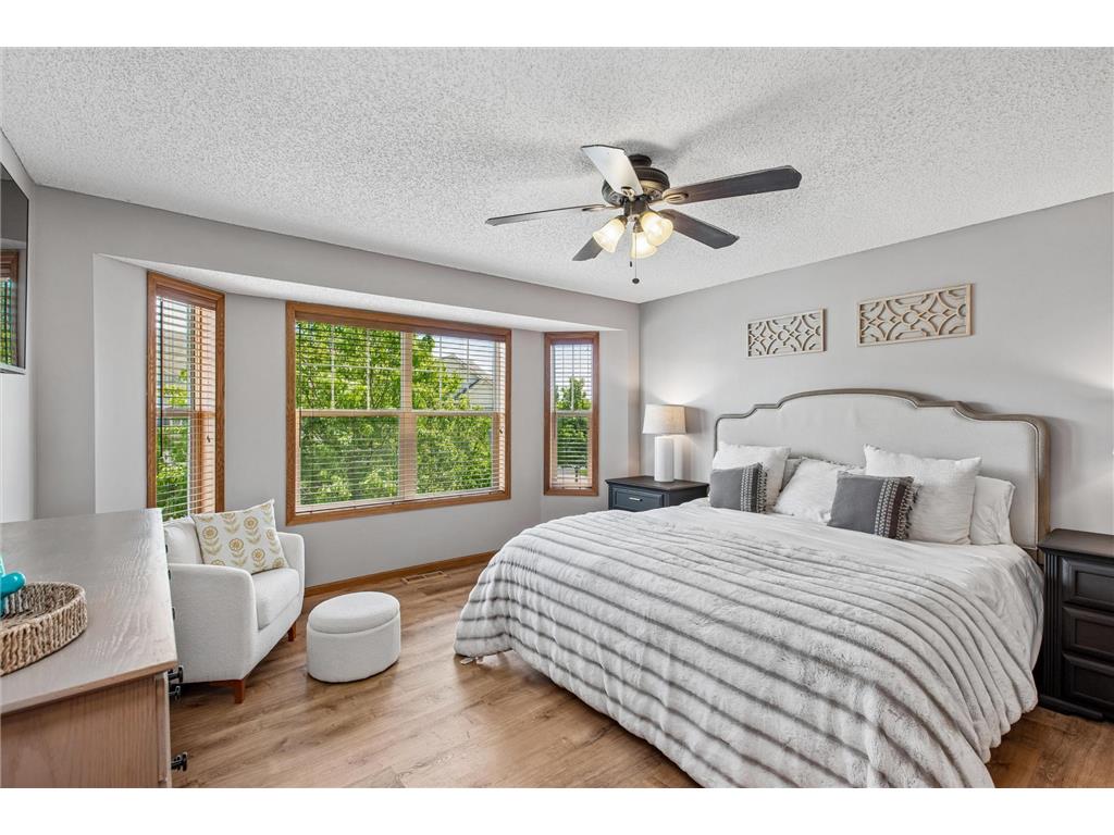 9722 Saint Andrews Drive Elko New Market MN 55020 7081085 image8