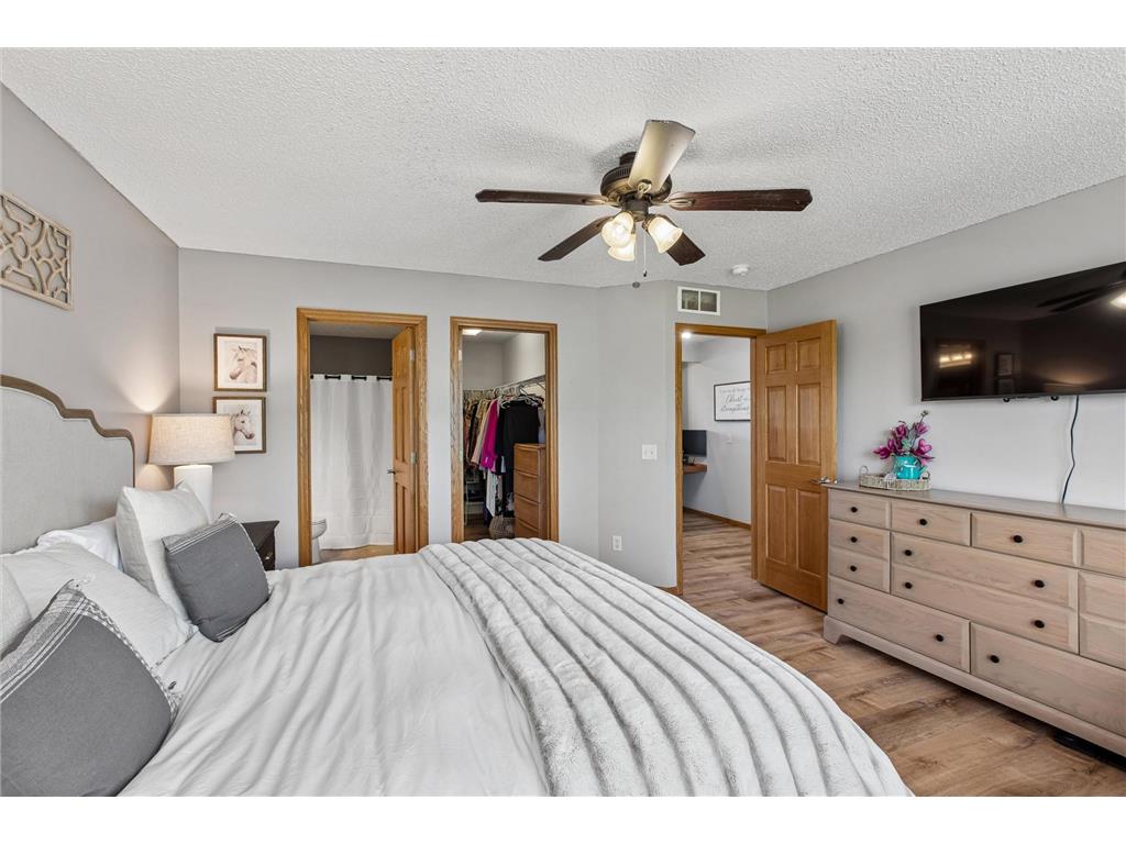 9722 Saint Andrews Drive Elko New Market MN 55020 7081085 image9