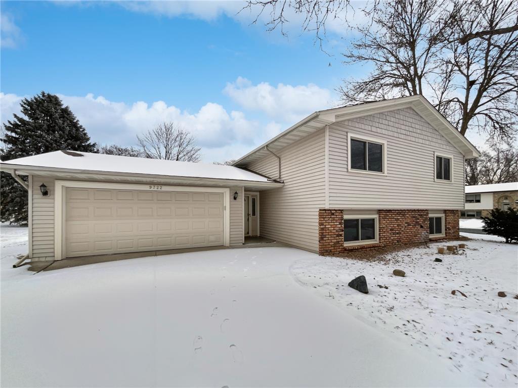 9722 Union Terrace Lane N Maple Grove MN 55369 6675720 image1
