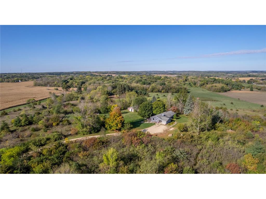 9723 50th Avenue NW Oronoco Twp MN 55960 6447563 image1