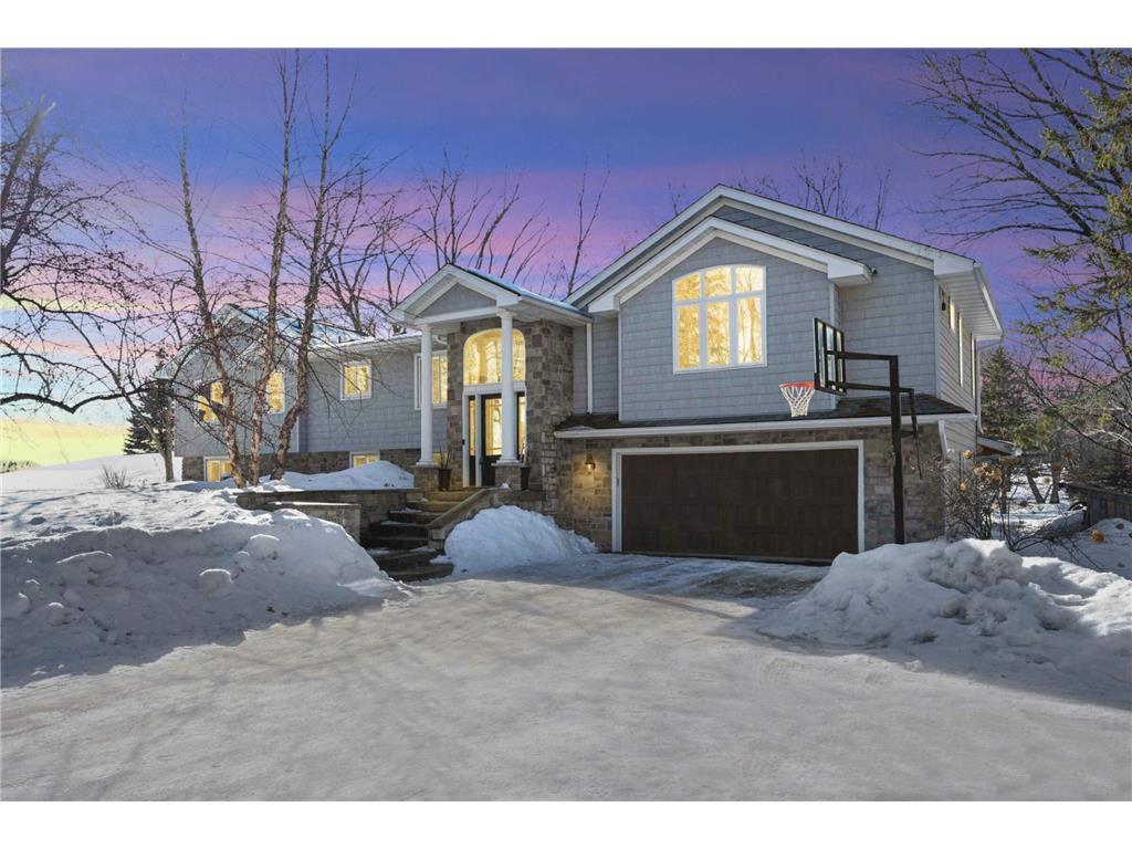 9723 Chisholm Trail, Corcoran, MN, 55340 MLS 6333561 Edina Realty