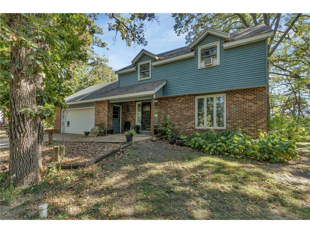 9723 Highway 71 NE, Spicer, MN, 56288 MLS 6436621 Edina Realty