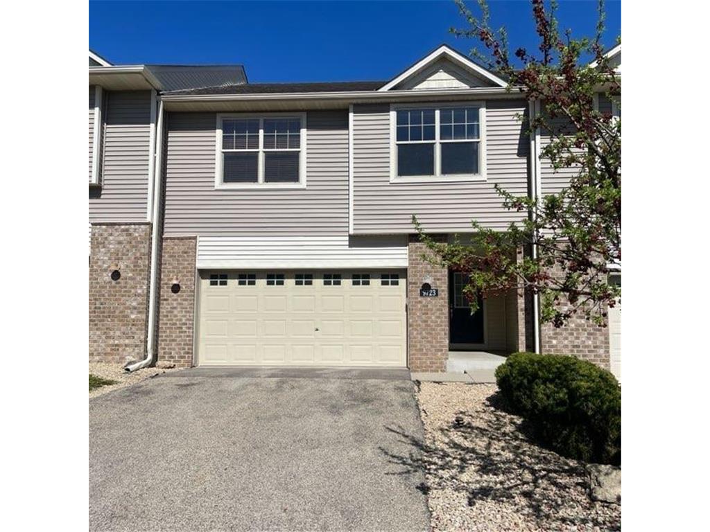 9723 Saint Andrews Drive Elko New Market MN 55020 6704772 image1