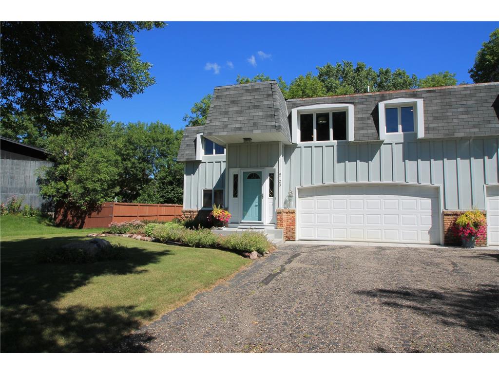 9723 Utica Road Bloomington MN 55437 6567062 image1