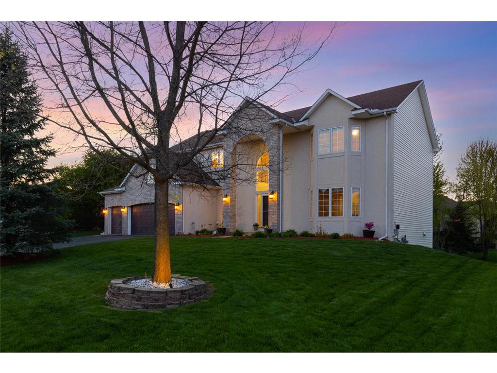 9724 Geisler Road Eden Prairie MN 55347 7063132 image1