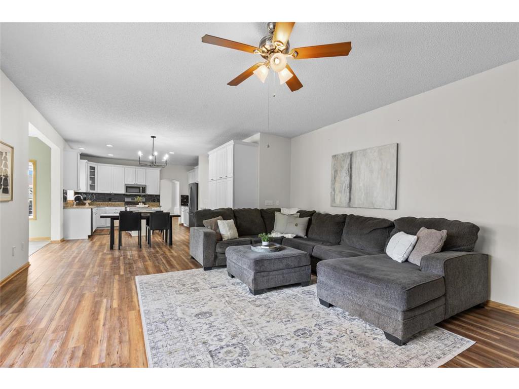 9724 Geisler Road Eden Prairie MN 55347 7063132 image10