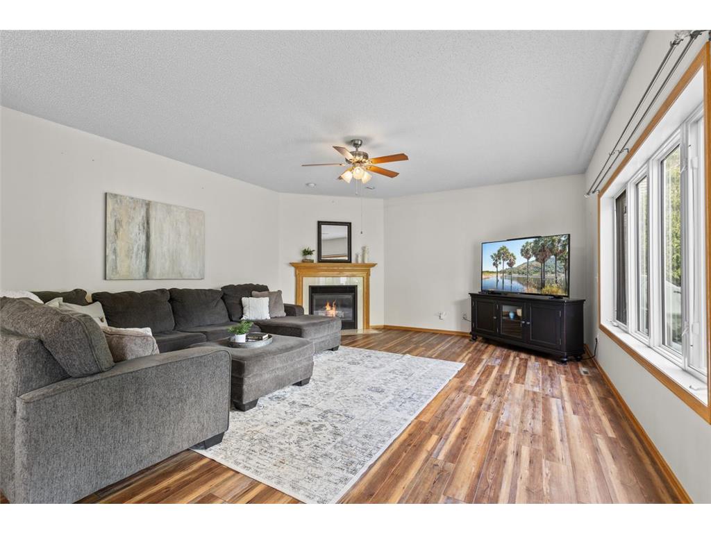9724 Geisler Road Eden Prairie MN 55347 7063132 image11