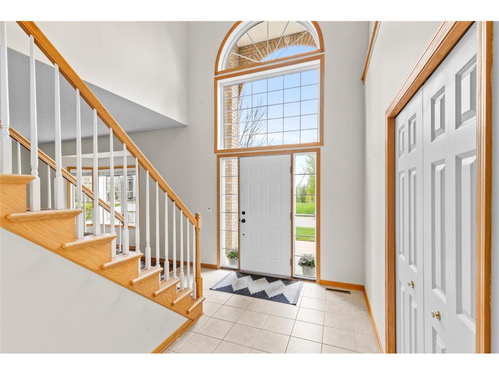 9724 Geisler Road Eden Prairie MN 55347 7063132 image12