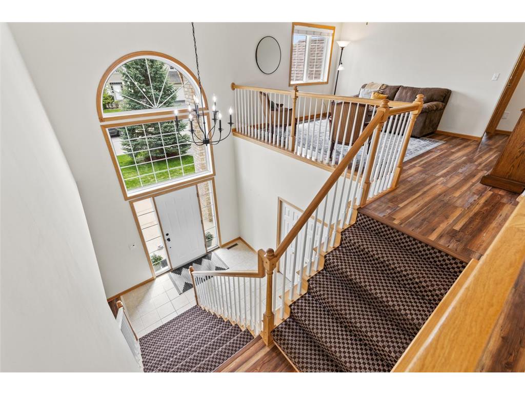 9724 Geisler Road Eden Prairie MN 55347 7063132 image13