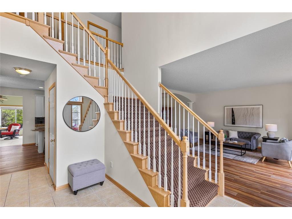 9724 Geisler Road Eden Prairie MN 55347 7063132 image14