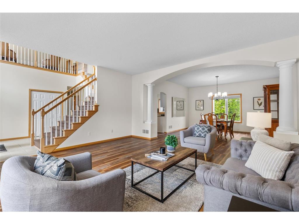 9724 Geisler Road Eden Prairie MN 55347 7063132 image15