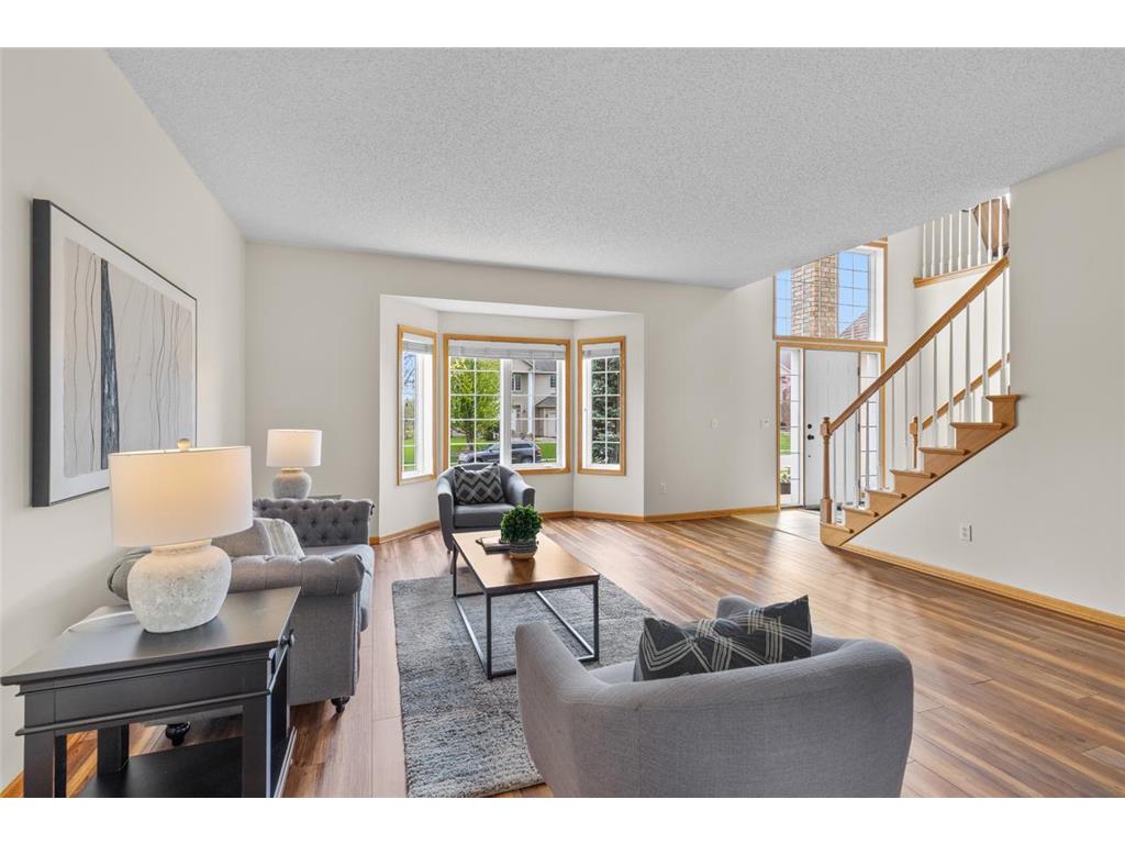 9724 Geisler Road Eden Prairie MN 55347 7063132 image16