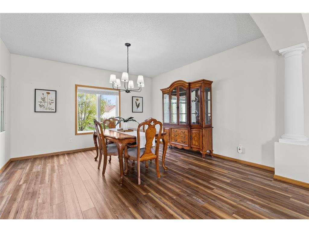 9724 Geisler Road Eden Prairie MN 55347 7063132 image17