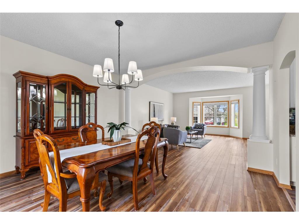 9724 Geisler Road Eden Prairie MN 55347 7063132 image18