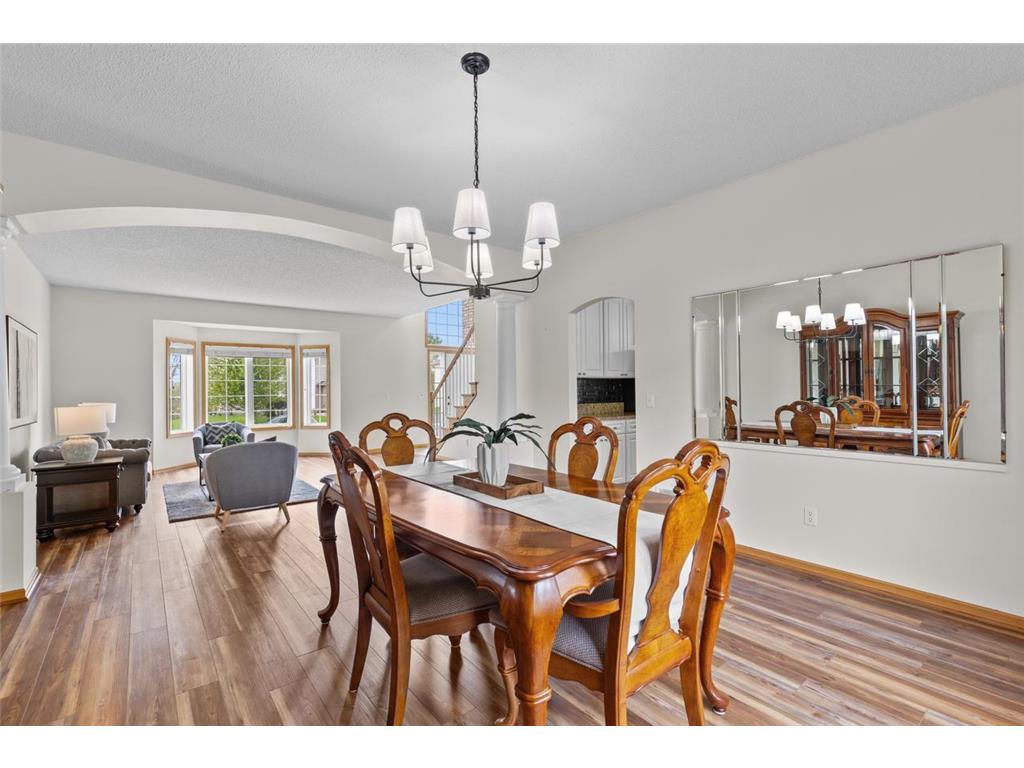 9724 Geisler Road Eden Prairie MN 55347 7063132 image19