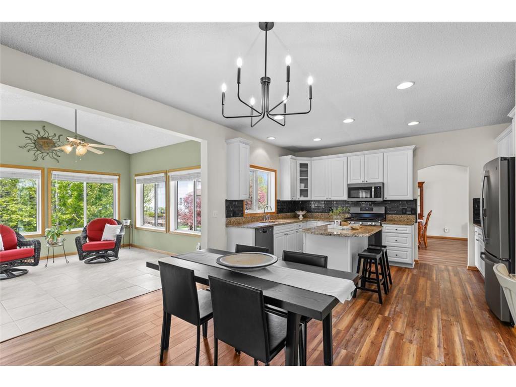 9724 Geisler Road Eden Prairie MN 55347 7063132 image2