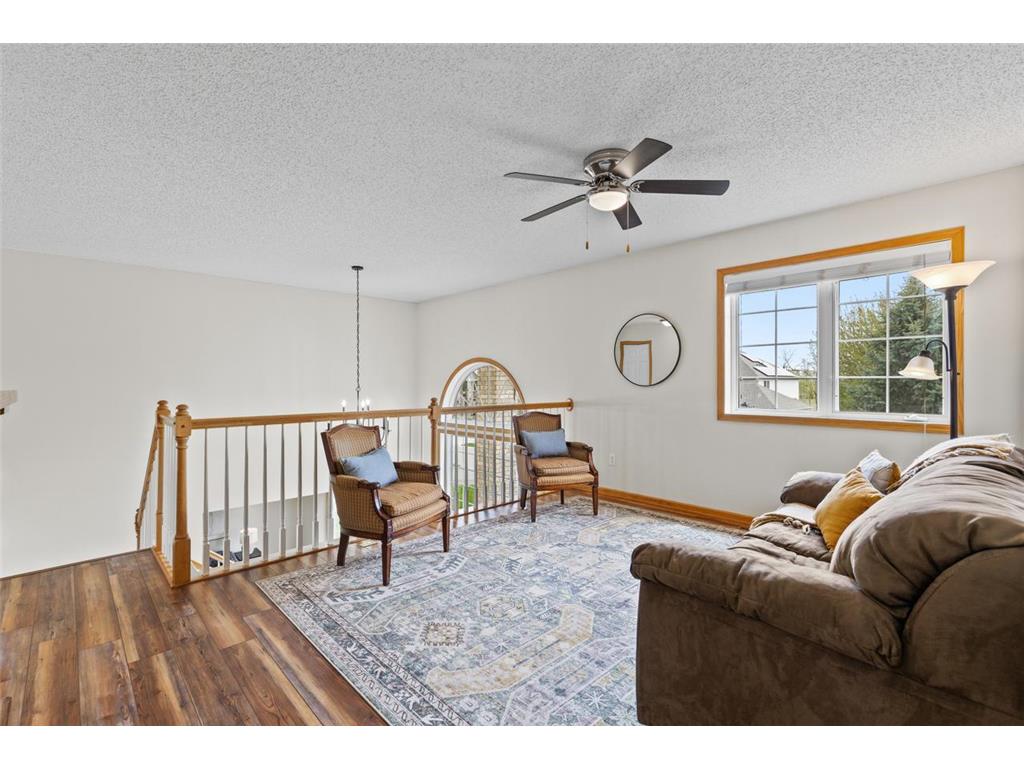 9724 Geisler Road Eden Prairie MN 55347 7063132 image20