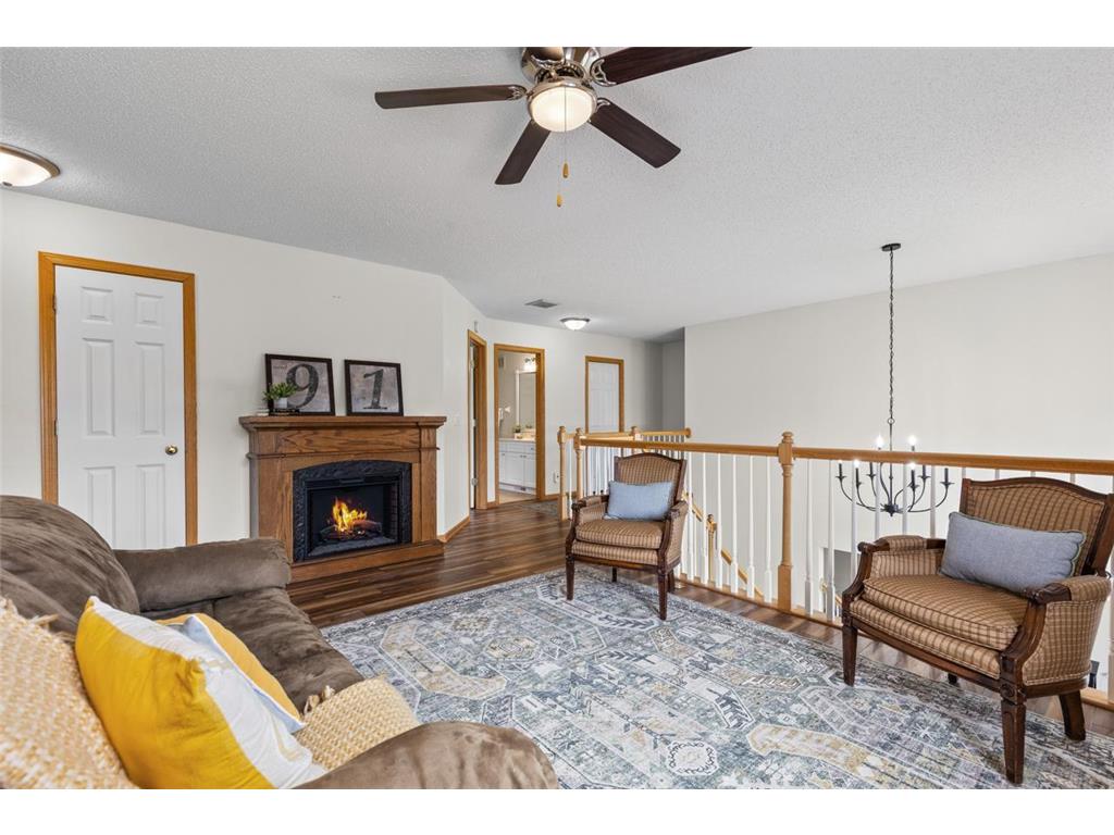 9724 Geisler Road Eden Prairie MN 55347 7063132 image21
