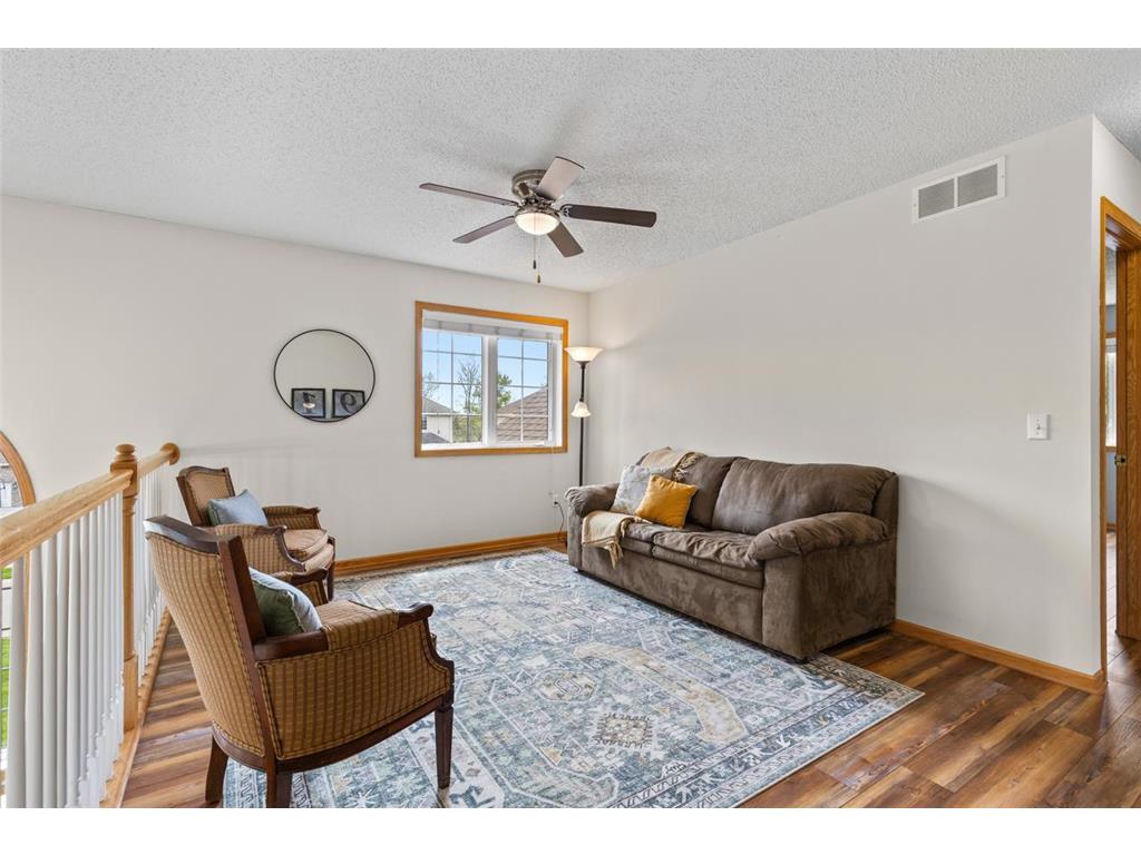 9724 Geisler Road Eden Prairie MN 55347 7063132 image22