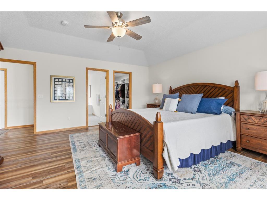9724 Geisler Road Eden Prairie MN 55347 7063132 image23