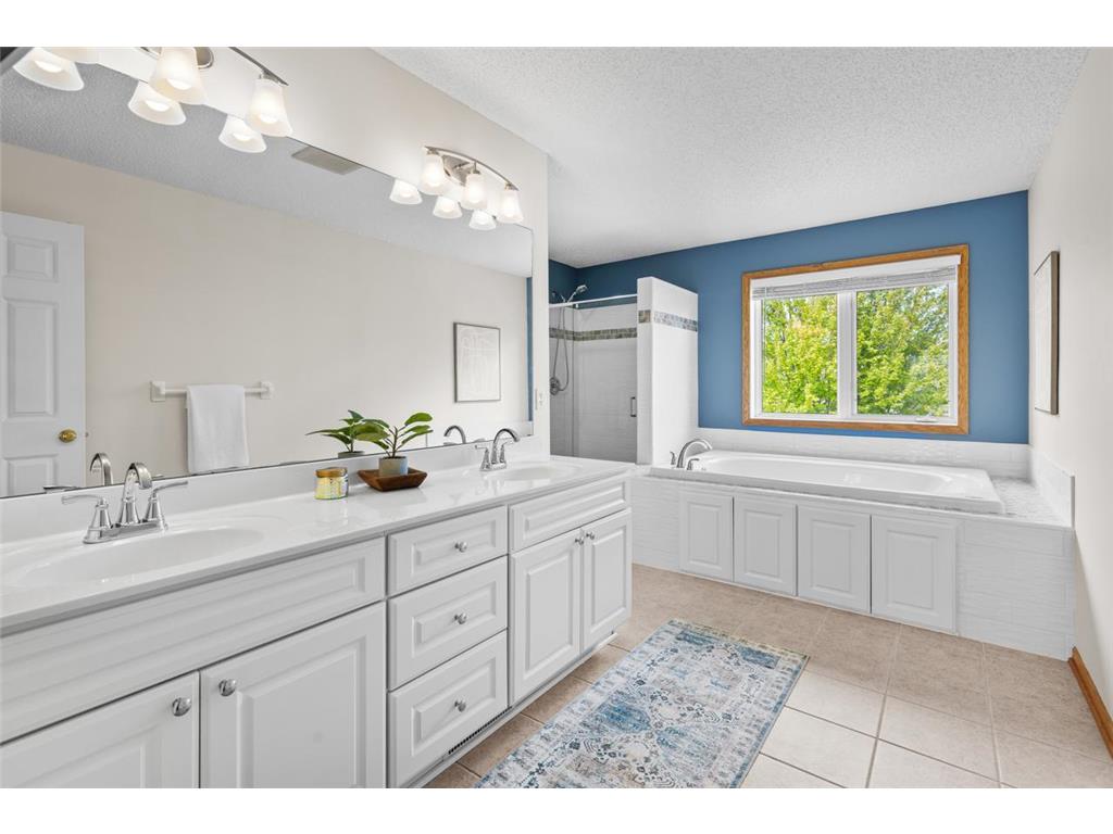 9724 Geisler Road Eden Prairie MN 55347 7063132 image24