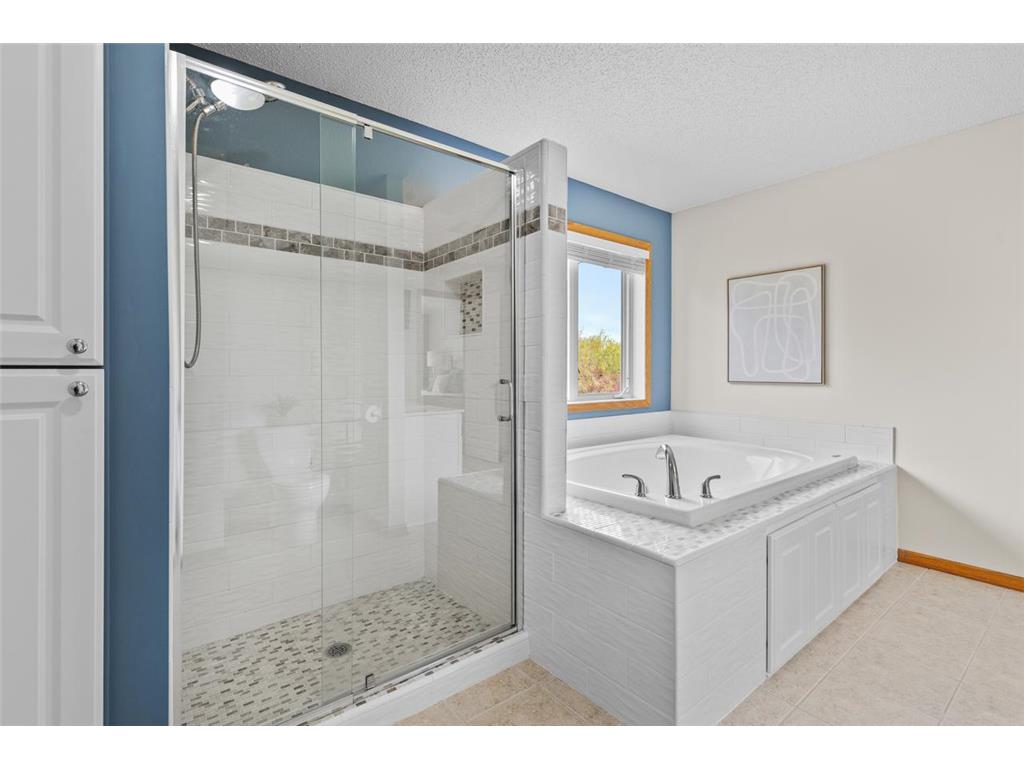 9724 Geisler Road Eden Prairie MN 55347 7063132 image26