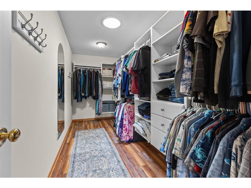 9724 Geisler Road Eden Prairie MN 55347 7063132 image27