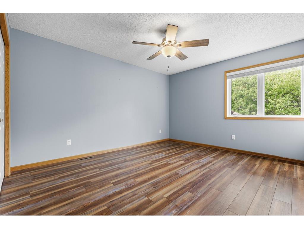 9724 Geisler Road Eden Prairie MN 55347 7063132 image28