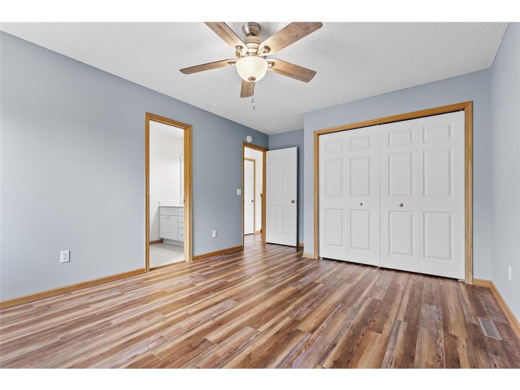 9724 Geisler Road Eden Prairie MN 55347 7063132 image29
