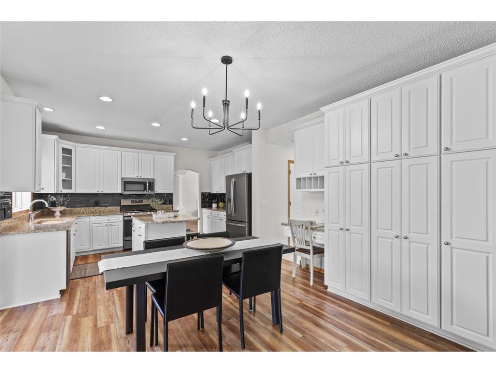 9724 Geisler Road Eden Prairie MN 55347 7063132 image3