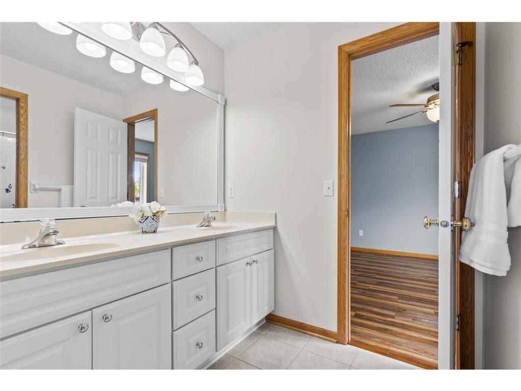 9724 Geisler Road Eden Prairie MN 55347 7063132 image31