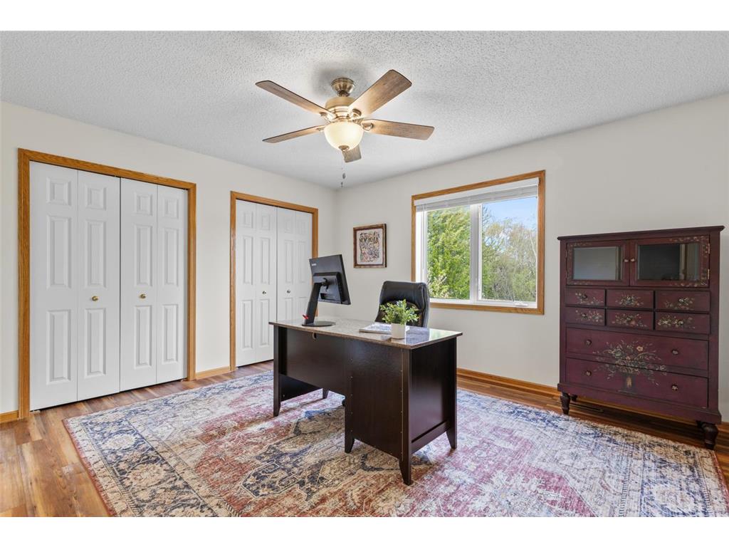 9724 Geisler Road Eden Prairie MN 55347 7063132 image33