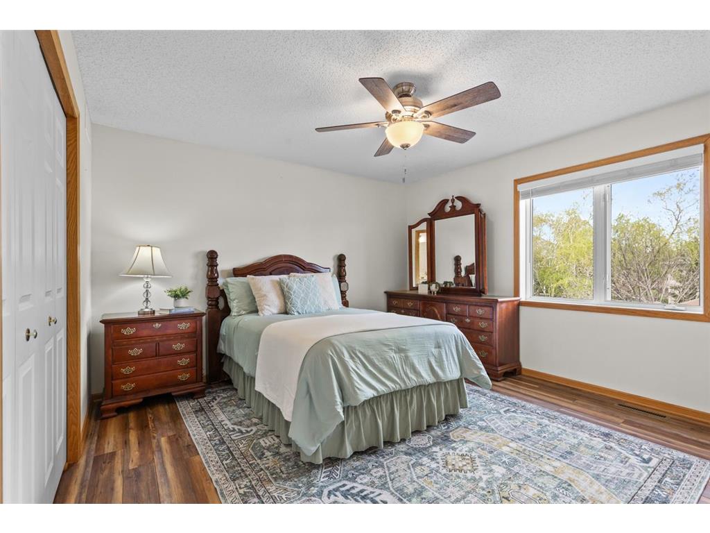 9724 Geisler Road Eden Prairie MN 55347 7063132 image35