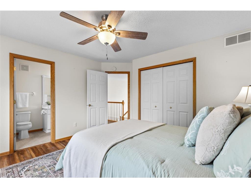 9724 Geisler Road Eden Prairie MN 55347 7063132 image36