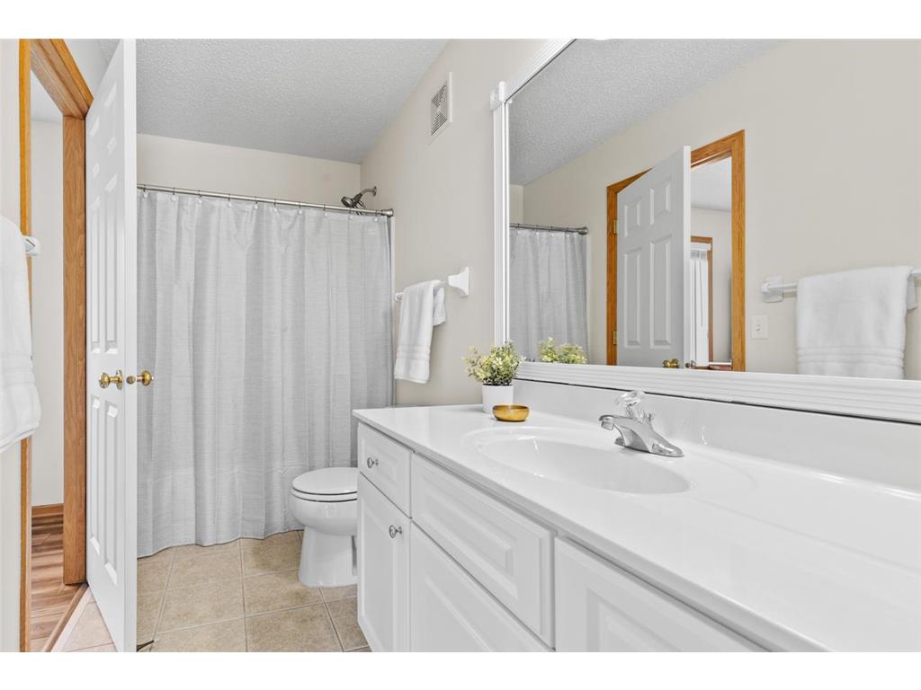 9724 Geisler Road Eden Prairie MN 55347 7063132 image38