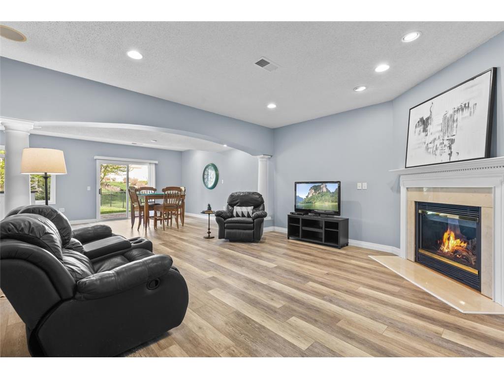 9724 Geisler Road Eden Prairie MN 55347 7063132 image39