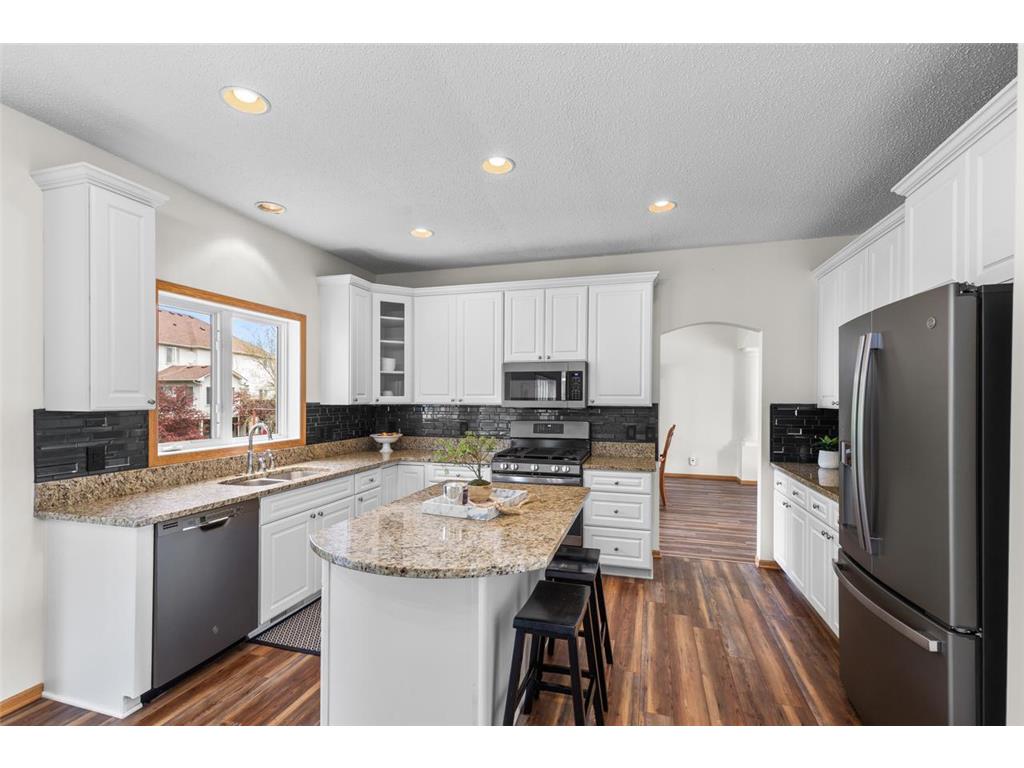 9724 Geisler Road Eden Prairie MN 55347 7063132 image4