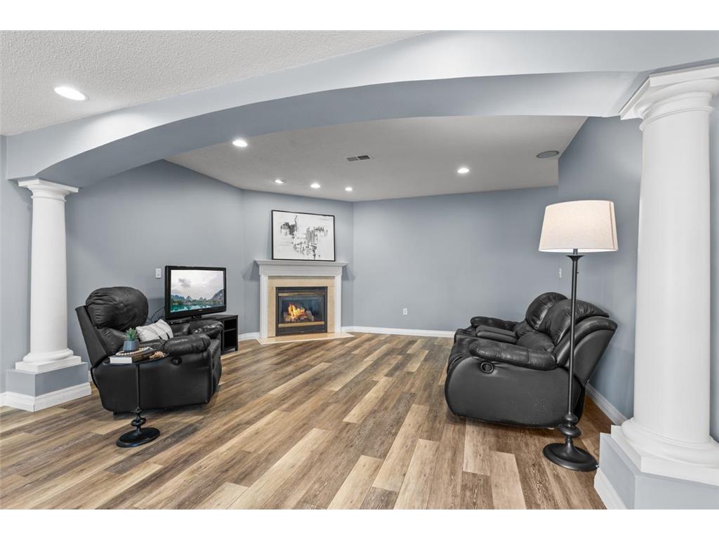 9724 Geisler Road Eden Prairie MN 55347 7063132 image41