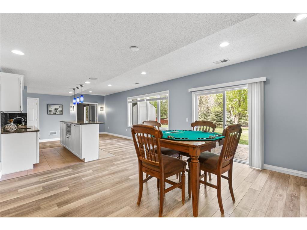 9724 Geisler Road Eden Prairie MN 55347 7063132 image42