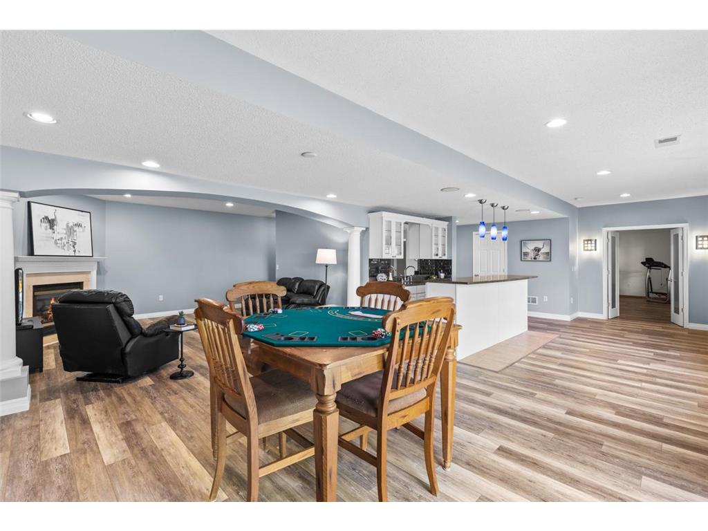 9724 Geisler Road Eden Prairie MN 55347 7063132 image43