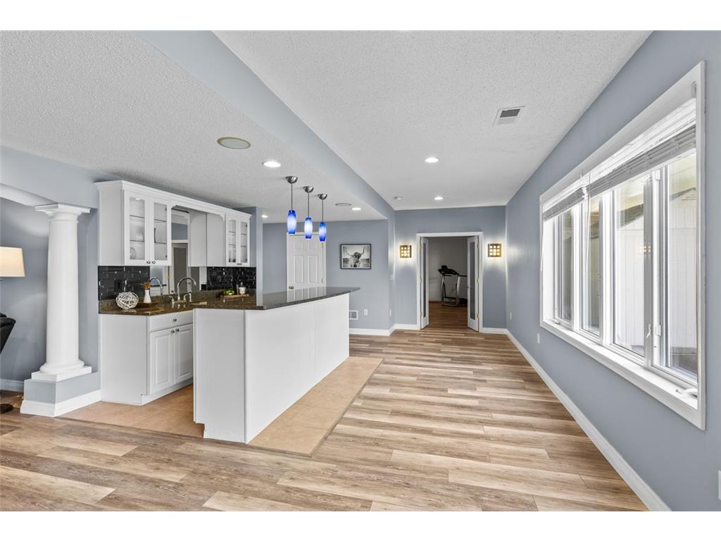 9724 Geisler Road Eden Prairie MN 55347 7063132 image44