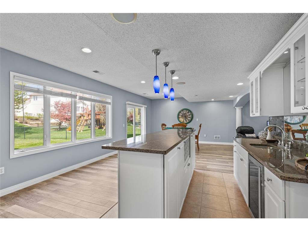 9724 Geisler Road Eden Prairie MN 55347 7063132 image46